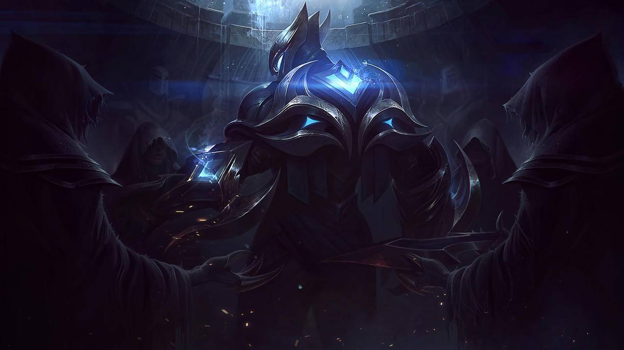 hero-image